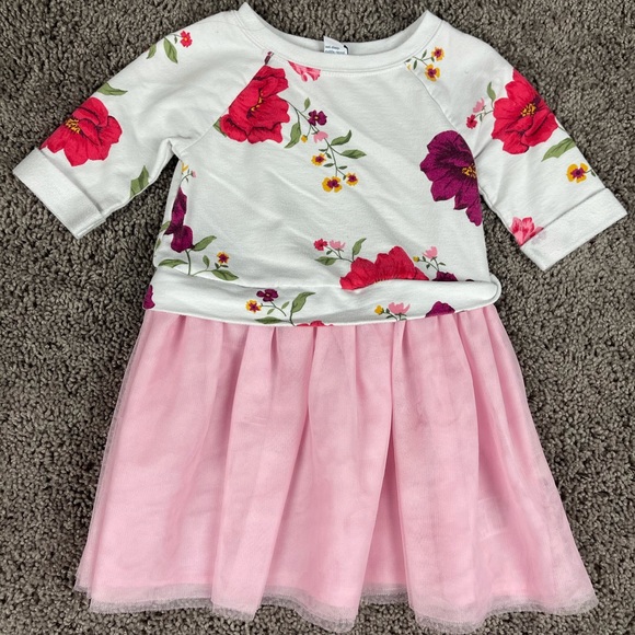 Baby Gap Toddler 3T Spring Dresses - Picture 4 of 4